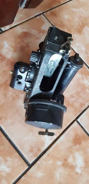 WW2 RAF LANCASTER BOMBER BUBBLE SEXTANT