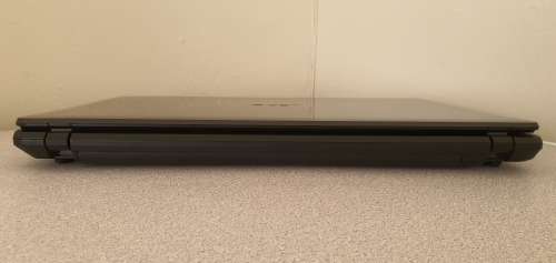 Acer E1-571 ***(Core i3, 6GB Ram, 1000GB SSHD, Windows 10 Home SL x64)