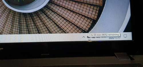 Acer E1-571 ***(Core i3, 6GB Ram, 1000GB SSHD, Windows 10 Home SL x64)