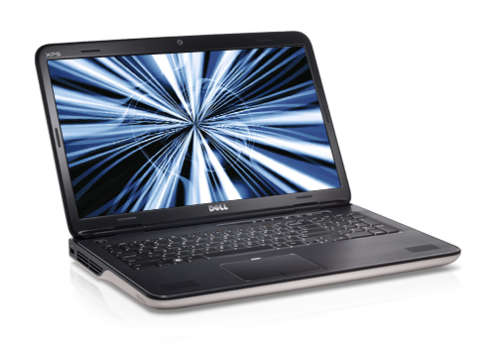 DELL XPS 17 DEMO Models (Worth R22,999)