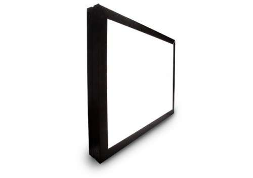 NEW 1LED 2.8W BLOCK MODULE WITH LENSE