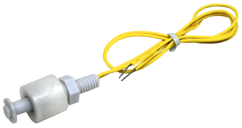 Water Level Sensor Float Switch for Aquarium * Local Stock