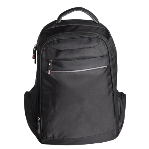 TORINO LAPTOP BACKPACK
