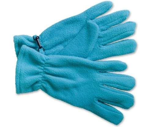 Polar Fleece Gloves