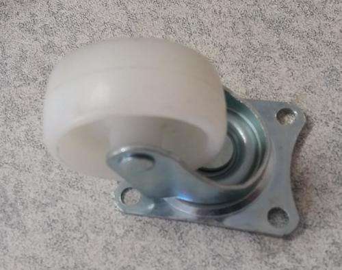50mm Swivel Castor wheel