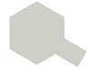 Tamiya XF-19 Flat Sky Gray Acrylic - 23ml Bottle