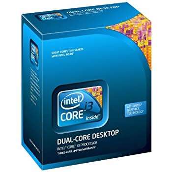 Gaming PC + Windows 10 + Games Worth 9K
