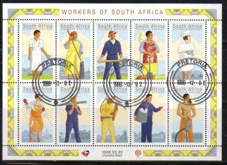 RSA 1999 WORKERS CTO FULL SHEET OF 10
