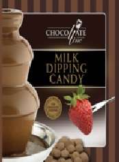 5 KG Chocolate Fountain  - Candy Dipping Chocolate