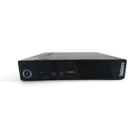 LENOVO M73 I5-4590T 8GB RAM 500GB HDD TINY PC