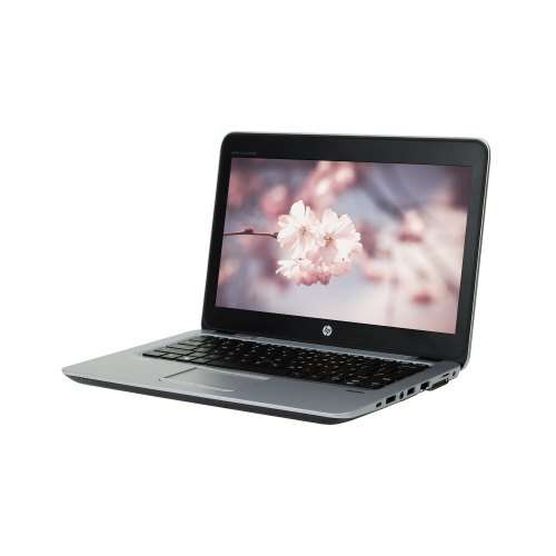 HP ELITEBOOK 820 G3 I5-6200U 8GB RAM 500GB HDD 12.5'' FHD NOTEBOOK