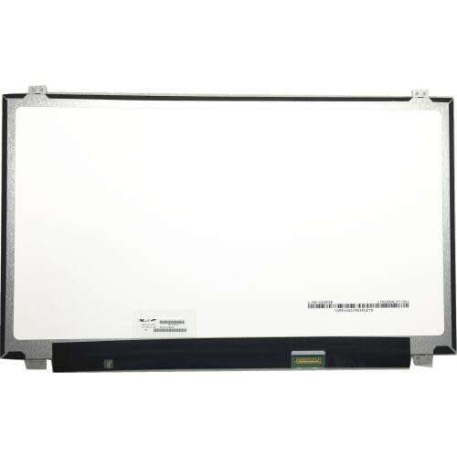 Replacement LCD Screen LTN156HL07-301 30 Pin 15.6'' FHD - Used