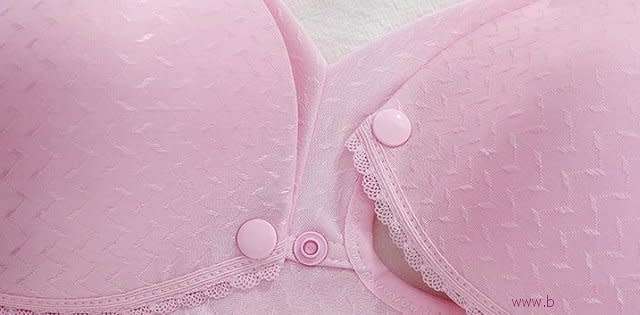 Bras - breastfeeding - 42/95D