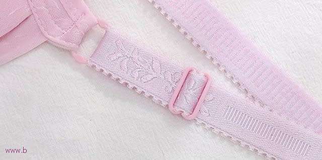 Bras - breastfeeding - 42/95D