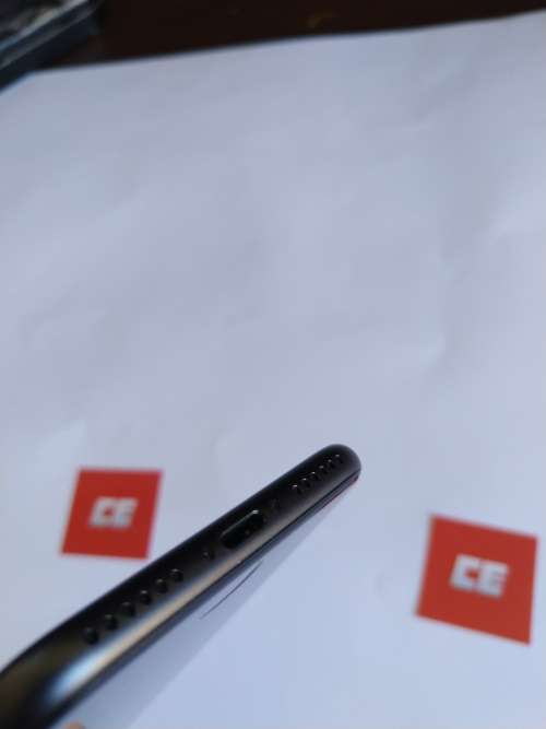 iPhone 8 64GB | Space Grey