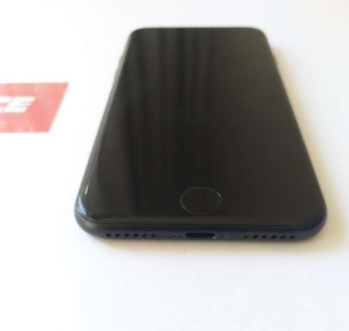 iPhone 7 |  128GB | Matte Black | Great Condition