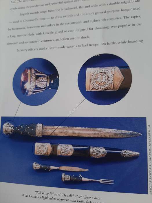 SOuth African Master Pieces (Antiques )