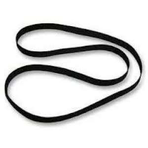 Turntable Belts Various Sizes