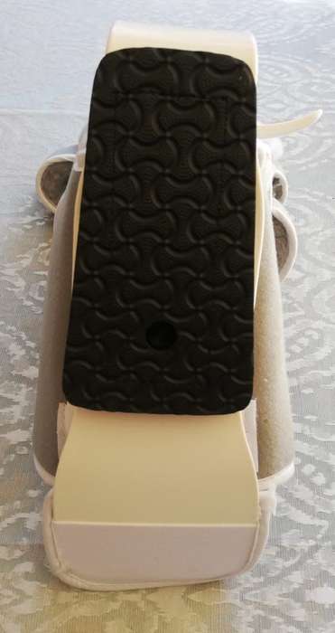 Post-op Brace Podous Boots (pair)