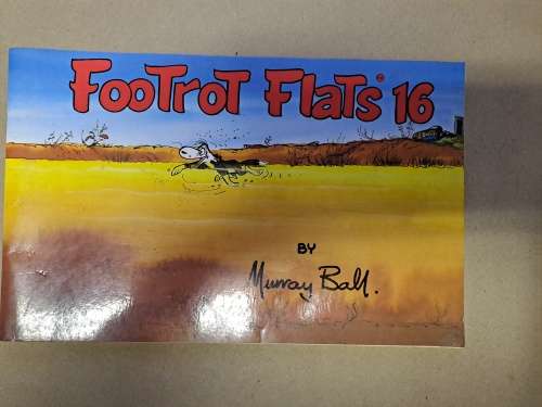 15 Comedy and Adult Books - Clearance sale