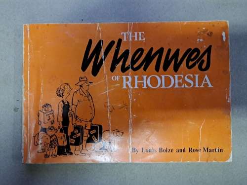 15 Comedy and Adult Books - Clearance sale