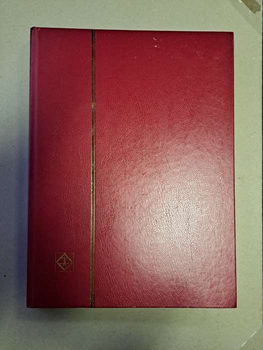 5.2.2 Southern Rhodesia - Clearance sale
