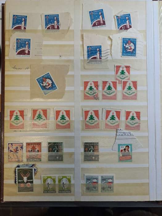2.2 Union Collection -Clearance sale