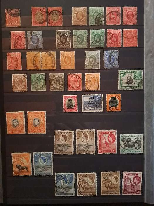 Malayasia and other BCW countries - Final Reduced price