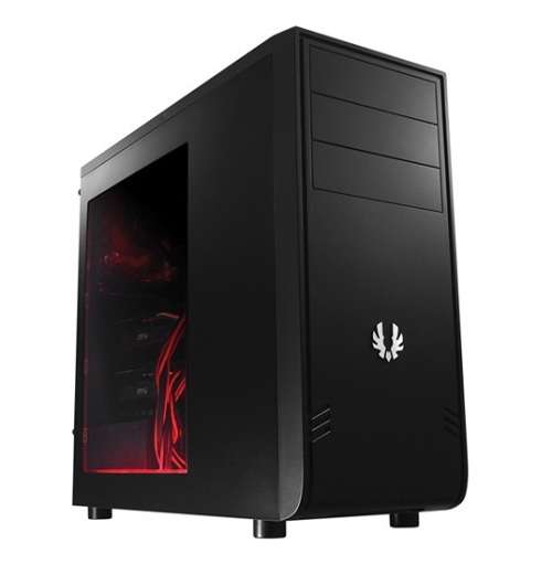 CUSTOM C2 - INTEL SKYLAKE CORE i3 3.8GHZ GAMING SYSTEM (PRE-BUILT) - BRAND NEW