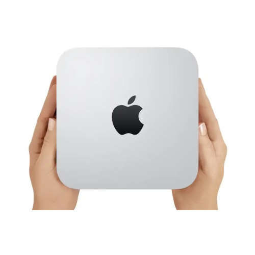 Apple Mac Mini Late 2012 intel Core i5 512GB SSD/8GB RAM (1 Month Warranty)