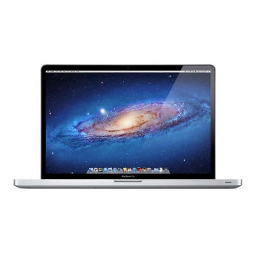Apple MacBook Pro 15 Inch Mid 2010 Intel Core i5 128GB SSD/8GB RAM