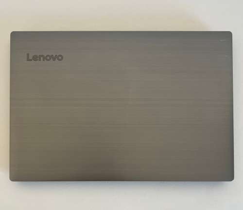 Lenovo Ideapad V330 15.6 Inch Notebook Intel Core i5 8TH GEN 256GB SSD/8GB RAM