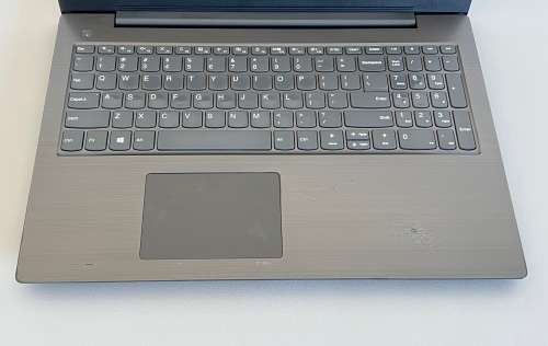 Lenovo Ideapad V330 15.6 Inch Notebook Intel Core i5 8TH GEN 256GB SSD/8GB RAM