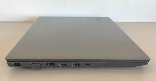 Lenovo Ideapad V330 15.6 Inch Notebook Intel Core i5 8TH GEN 256GB SSD/8GB RAM