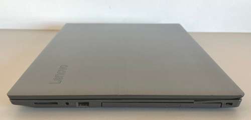 Lenovo Ideapad V330 15.6 Inch Notebook Intel Core i5 8TH GEN 256GB SSD/8GB RAM