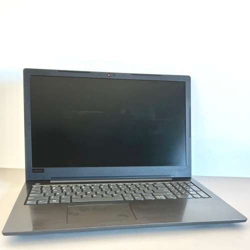 Lenovo Ideapad V330 15.6 Inch Notebook Intel Core i5 8TH GEN 256GB SSD/8GB RAM