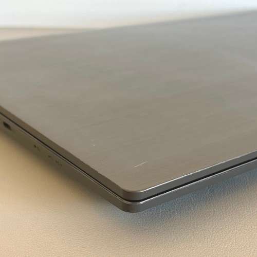 Lenovo Ideapad V330 15.6 Inch Notebook Intel Core i5 8TH GEN 256GB SSD/8GB RAM
