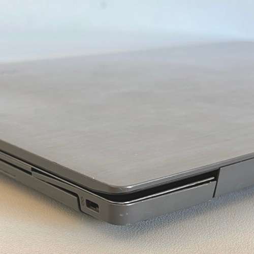 Lenovo Ideapad V330 15.6 Inch Notebook Intel Core i5 8TH GEN 256GB SSD/8GB RAM