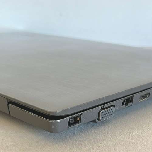 Lenovo Ideapad V330 15.6 Inch Notebook Intel Core i5 8TH GEN 256GB SSD/8GB RAM