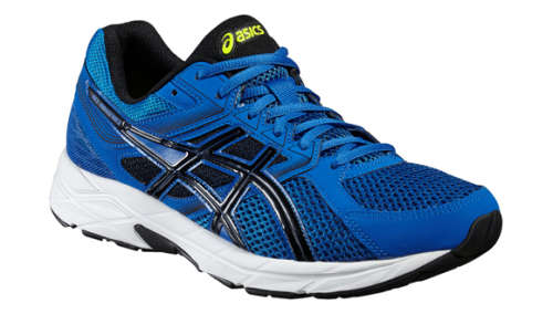 Asics Gel Contend 3 T5F4N