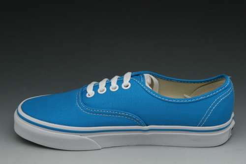Vans Authentic VN-0QER6KU