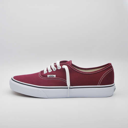 Vans Authentic  V18BH1L