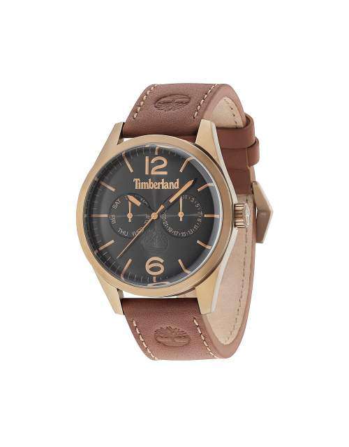 Timberland MIDDLETON Mens Watch
