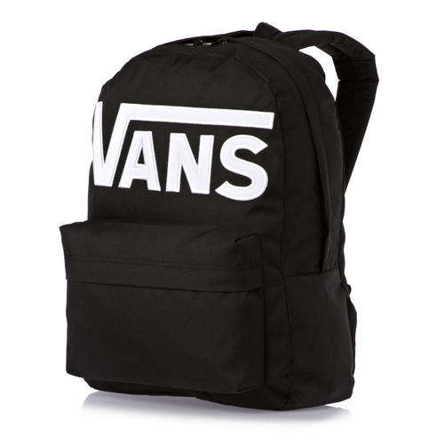 Vans Backpack