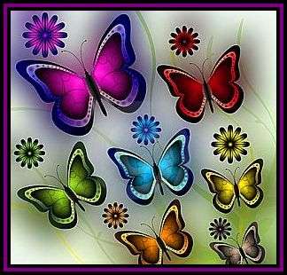 ~~~CLEARANCE SALE~~~ VARIETY BEAD KIT