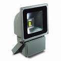SPECIAL LED  100W FLOODLIGHT!!!!
