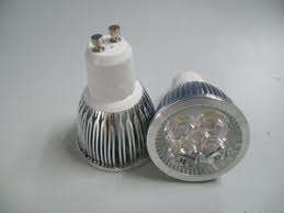 5W GU10 LED SPOTLIGHTS !!!!!!! FREE COLLECTION IN JHB
