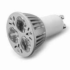 3W GU10 LED SPOTLIGHTS !!!!!!! FREE COLLECTION IN JHB