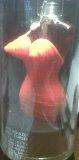 Jean Paul Gaultier Classique
