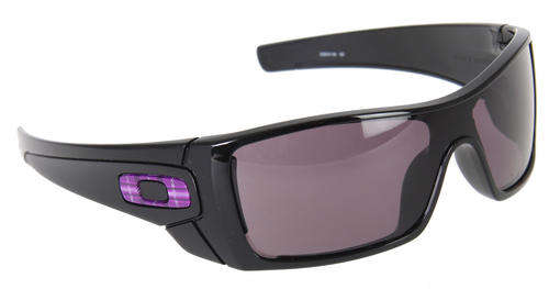 ***OAKLEY BATWOLF, STILL UNDER WARANTEE******R1500****
